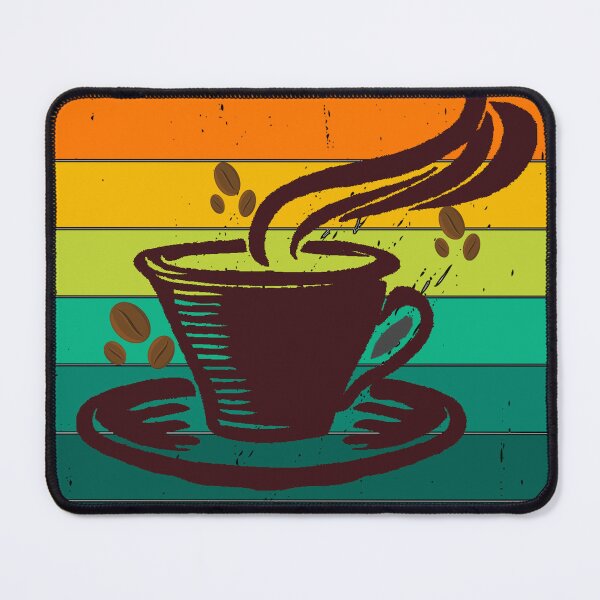 Item preview, Good Days Start With Coffee And You designed and sold by EveryThingTeam.