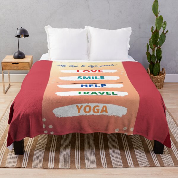 Item preview, MY LIFE GOALS designed and sold by suryaperi.