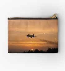 Phantoms Studio Pouch