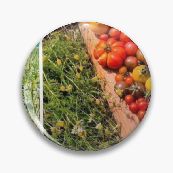 Item preview, Vegetables designed and sold by Saiamrita123.