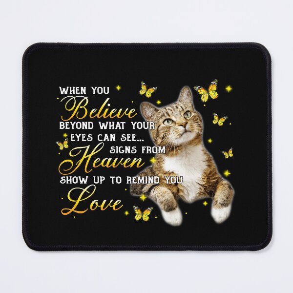 Item preview, Cat lover designed and sold by tranhungtdu.