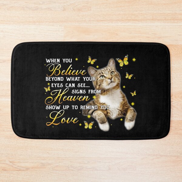 Item preview, Cat lover designed and sold by tranhungtdu.