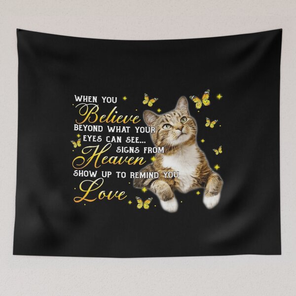 Item preview, Cat lover designed and sold by tranhungtdu.