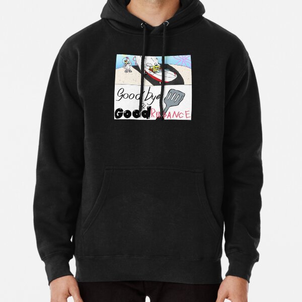 moonlight Pullover Hoodie for Sale by herisucipto5 Redbubble