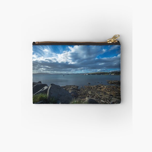 Item preview, Lewisham Seascape designed and sold by MarilynB.