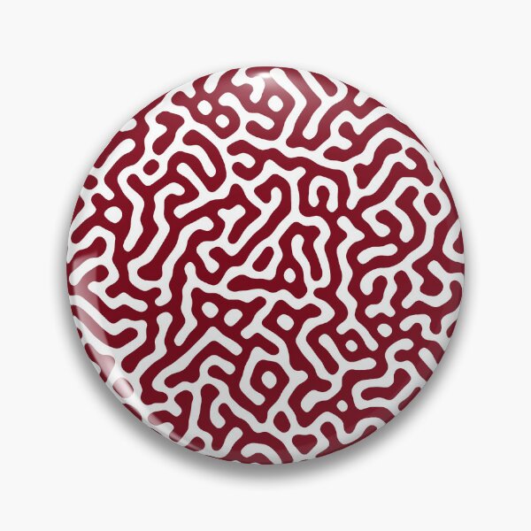 Item preview, Labyrinth designed and sold by BrigitteCooper.