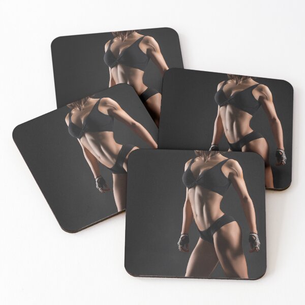 Item preview, Sport girl designed and sold by SICARIO_UA.