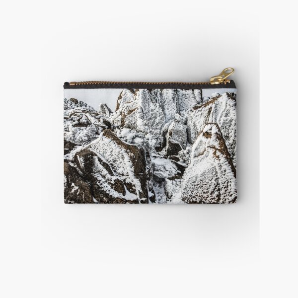Item preview, Rock Art designed and sold by MarilynB.