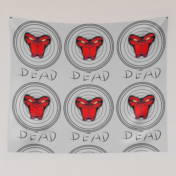 Item preview, Feel your inner gorilla designed and sold by Jaipuriart.