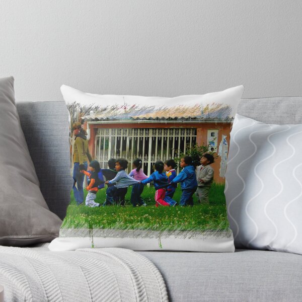 Item preview, Cuenca Kids 1621 designed and sold by alabca.