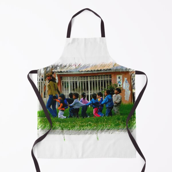 Item preview, Cuenca Kids 1621 designed and sold by alabca.