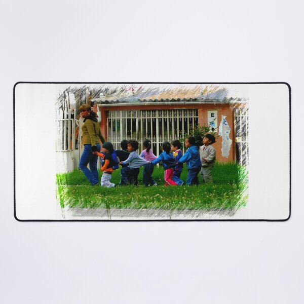 Item preview, Cuenca Kids 1621 designed and sold by alabca.