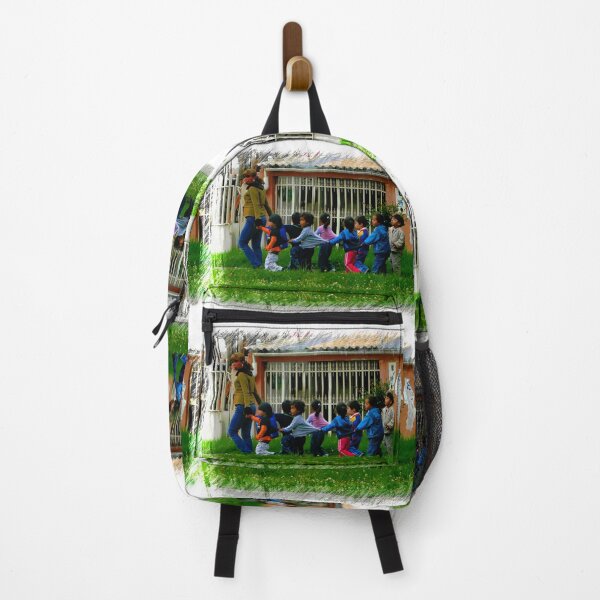 Item preview, Cuenca Kids 1621 designed and sold by alabca.