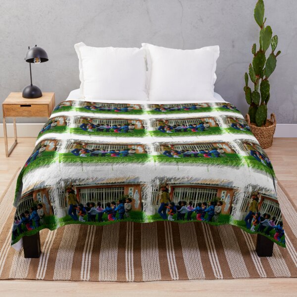 Item preview, Cuenca Kids 1621 designed and sold by alabca.