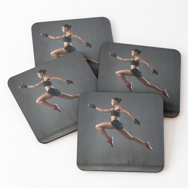 Item preview, Sport girl designed and sold by SICARIO_UA.