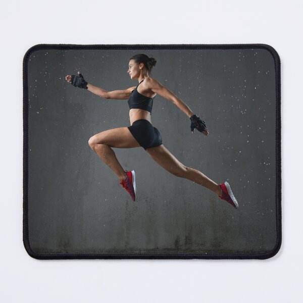 Item preview, Sport girl designed and sold by SICARIO_UA.