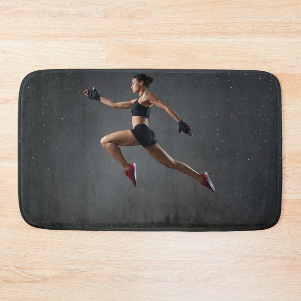 Item preview, Sport girl designed and sold by SICARIO_UA.