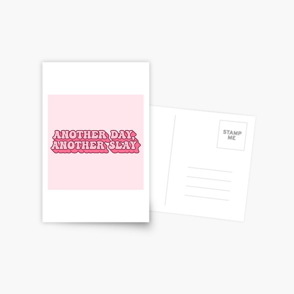Artikel-Vorschau von Postkarte, designt und verkauft von cyberseven.