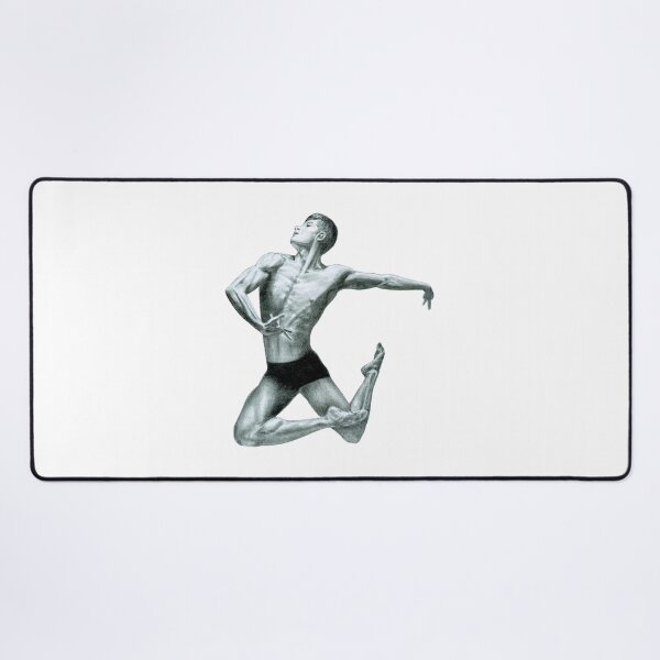 Item preview, Dancer in Flight designed and sold by WaterGardens.