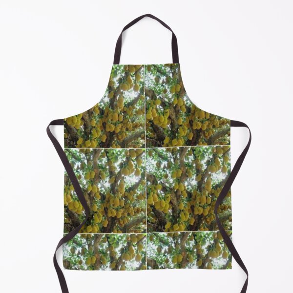 Item preview, Jackfruit designed and sold by Saiamrita123.