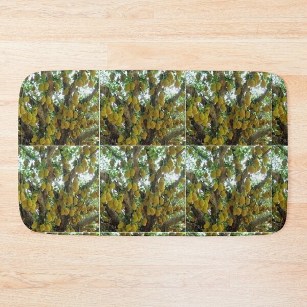 Item preview, Jackfruit designed and sold by Saiamrita123.