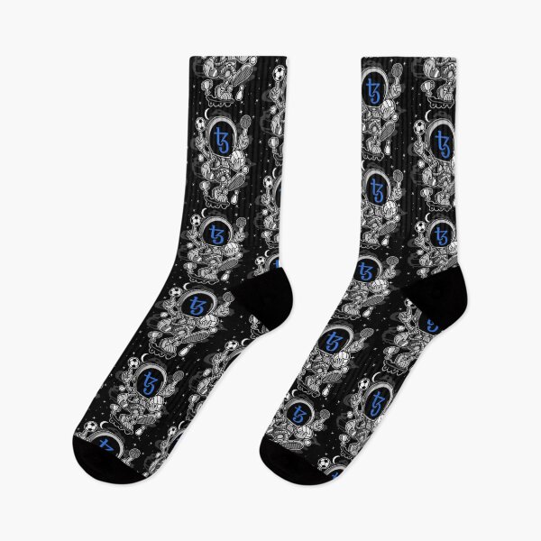Item preview, Astronaut Skate Tezos XTZ Coin To The Moon Trading Crypto Token Blockchain Wallet designed and sold by EarlineCormier.