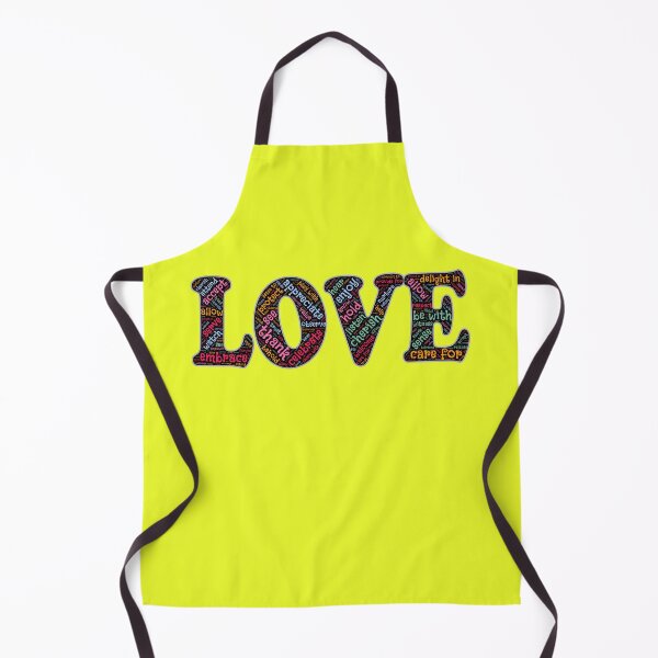 Item preview, LOVE - Deeply Connection designed and sold by G-Cafe.