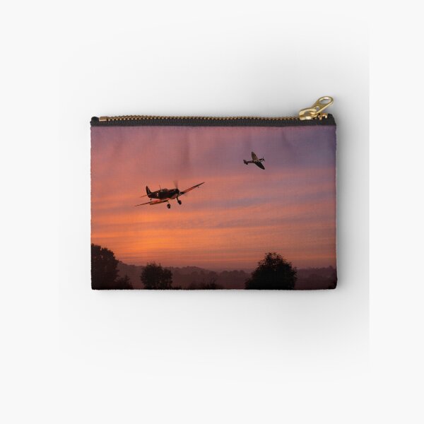 Item preview, First Of The Breed  designed and sold by Airpower Art.