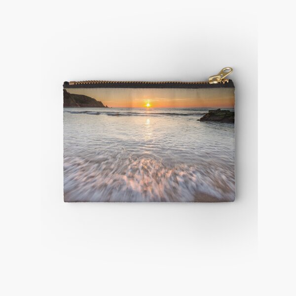 Item preview, Washing the Beach Away designed and sold by russellcram.