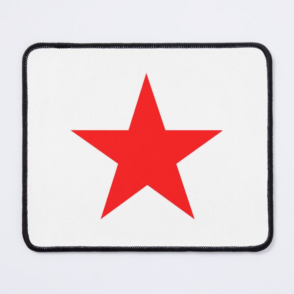 Item preview, Star designed and sold by AtiVMZ.