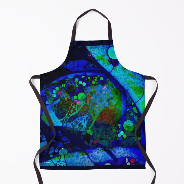 Item preview, Stained Layering designed and sold by Talk2JulsArt.