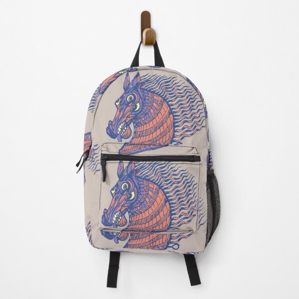 Item preview, head of the CRAZY HORSE designed and sold by duxpavlic.