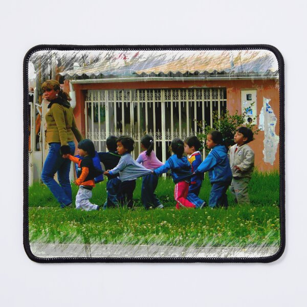 Item preview, Cuenca Kids 1621 designed and sold by alabca.