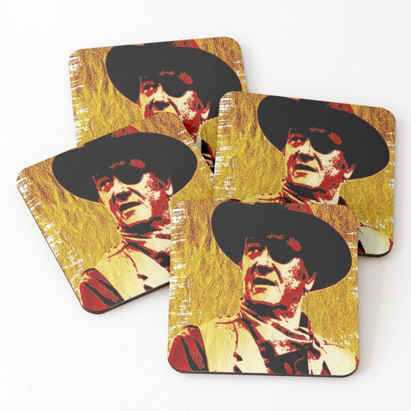 Item preview, the true grit designed and sold by redboy.