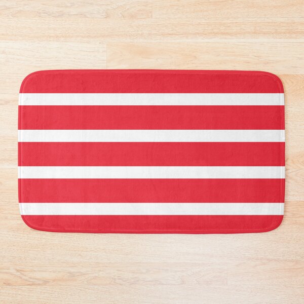 Item preview, Flag of Austria designed and sold by PatsIsland.