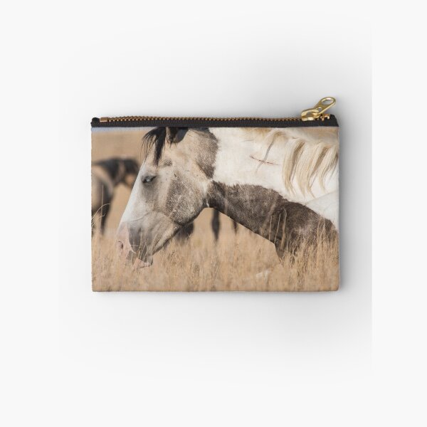 Item preview, Metallic Pinto designed and sold by Kelly Jay.