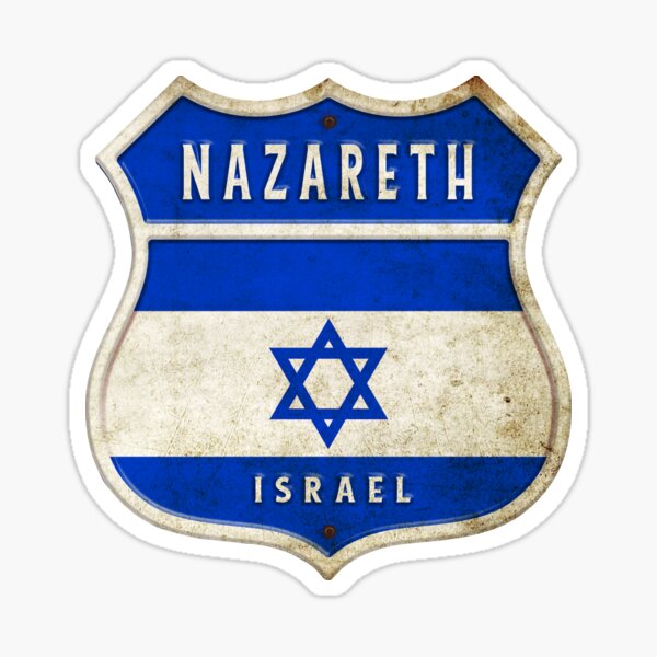 TEL AVIV FLAG embroidered iron-on PATCH ISRAEL CITY new ISRAELI EMBLEM applique 