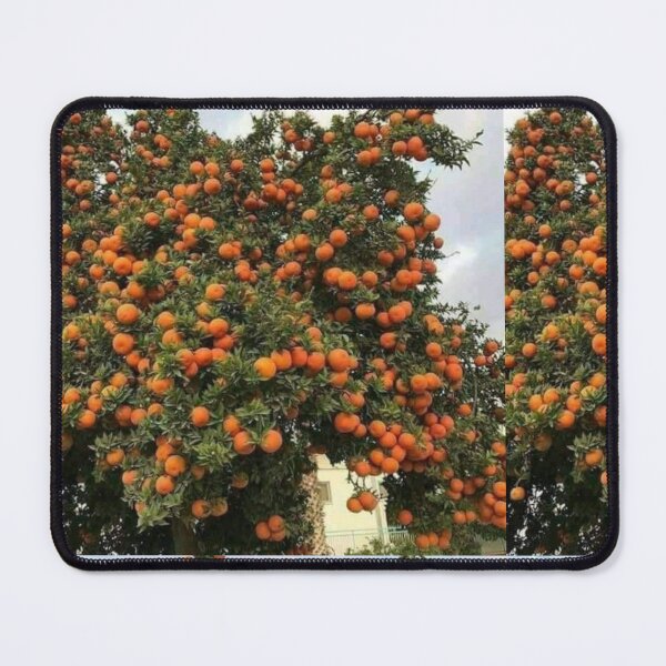 Item preview, Orange designed and sold by Saiamrita123.