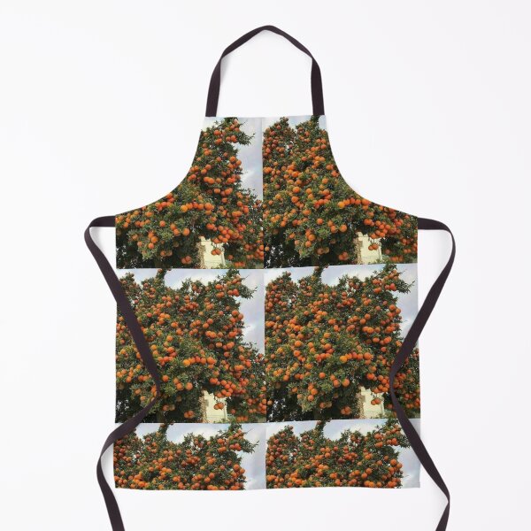 Item preview, Orange designed and sold by Saiamrita123.