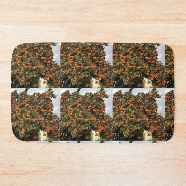 Item preview, Orange designed and sold by Saiamrita123.