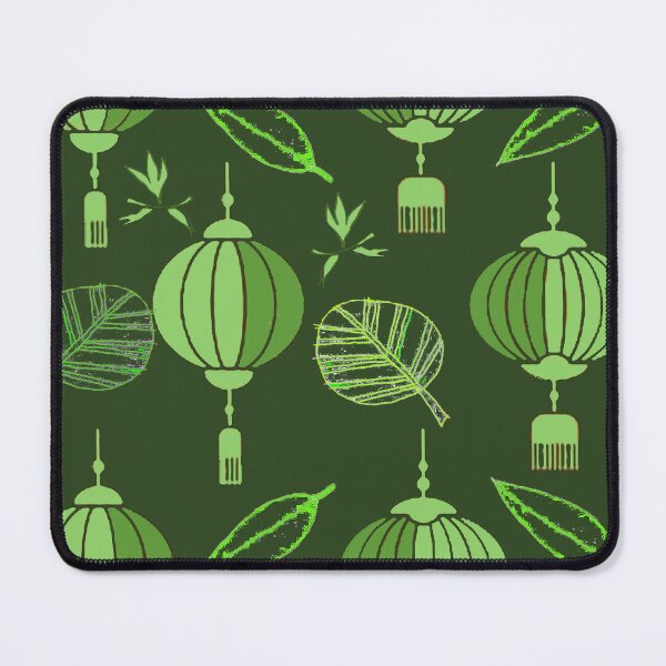 Item preview, LANTERN GARDEN designed and sold by KINGTOUCAN.