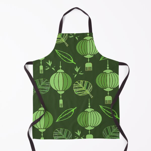 Item preview, LANTERN GARDEN designed and sold by KINGTOUCAN.