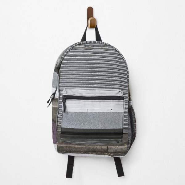 Item preview, 009 Industrial Project designed and sold by Paul Croxford.