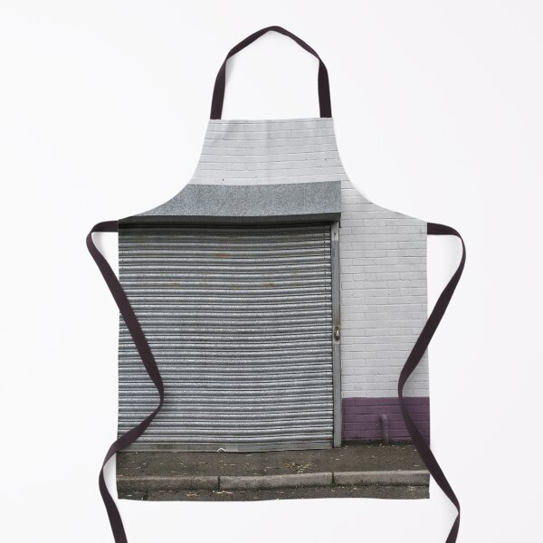 Item preview, 009 Industrial Project designed and sold by Paul Croxford.
