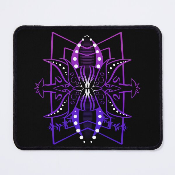 Item preview, Insomnia  designed and sold by Venokitake.