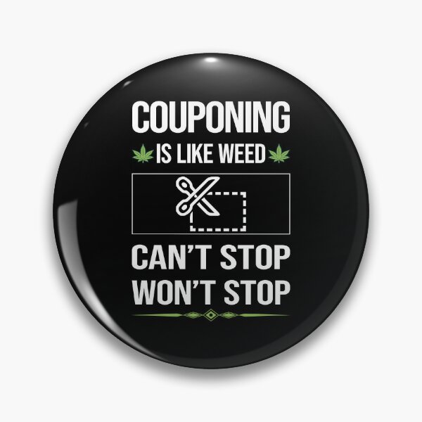 Pin on Couponing