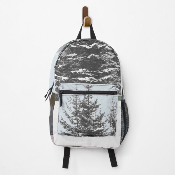 Item preview, skier designed and sold by Haendchen.