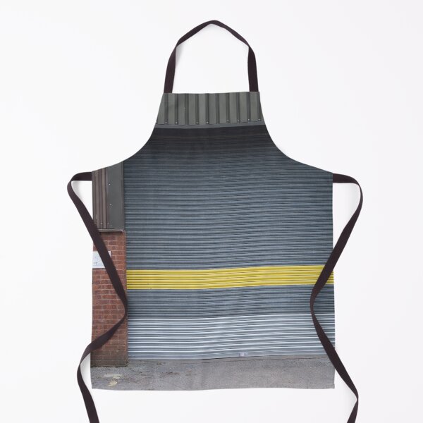 Item preview, 008 Industrial Project designed and sold by Paul Croxford.