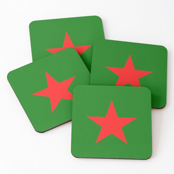 Item preview, Star designed and sold by AtiVMZ.