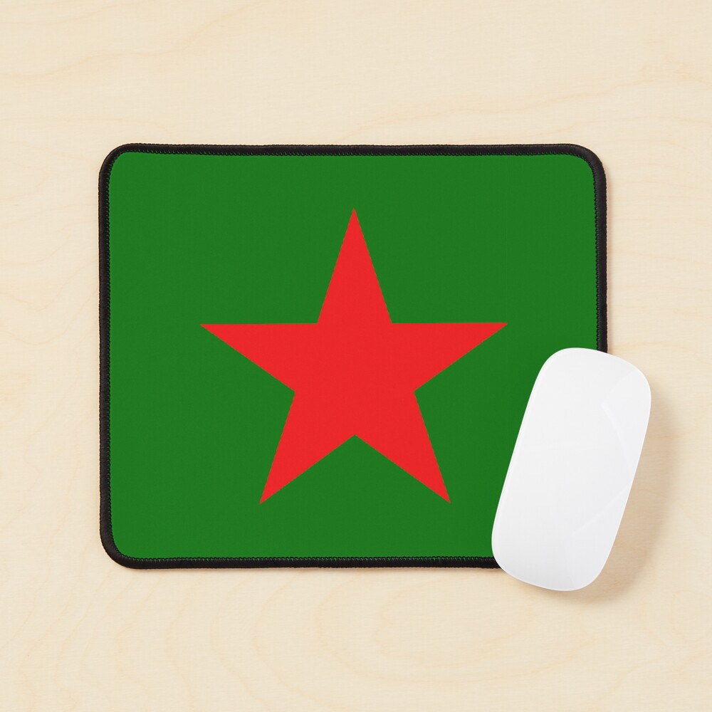 Item preview, Mouse Pad designed and sold by AtiVMZ.